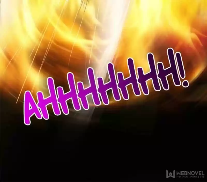 Cultivation Chat Group ch.223