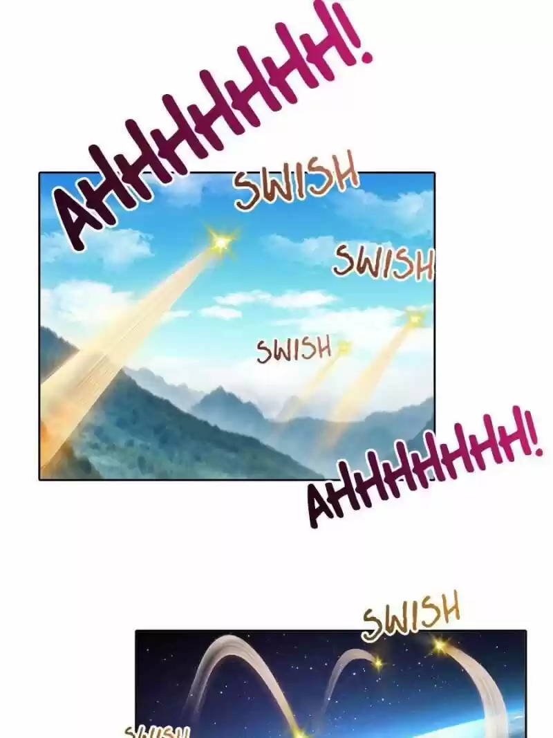 Cultivation Chat Group ch.223