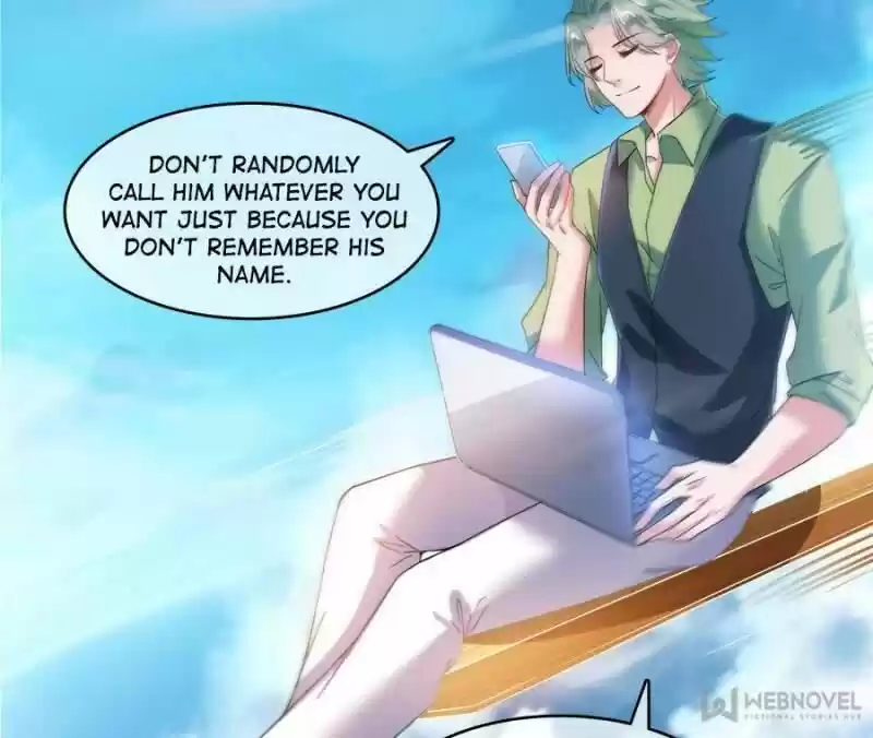 Cultivation Chat Group ch.223