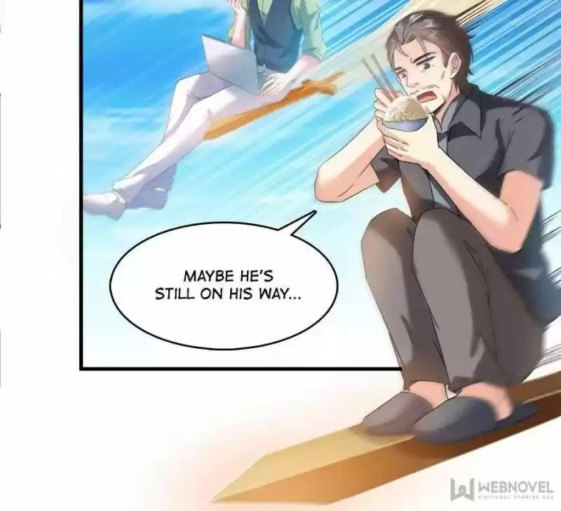 Cultivation Chat Group ch.223