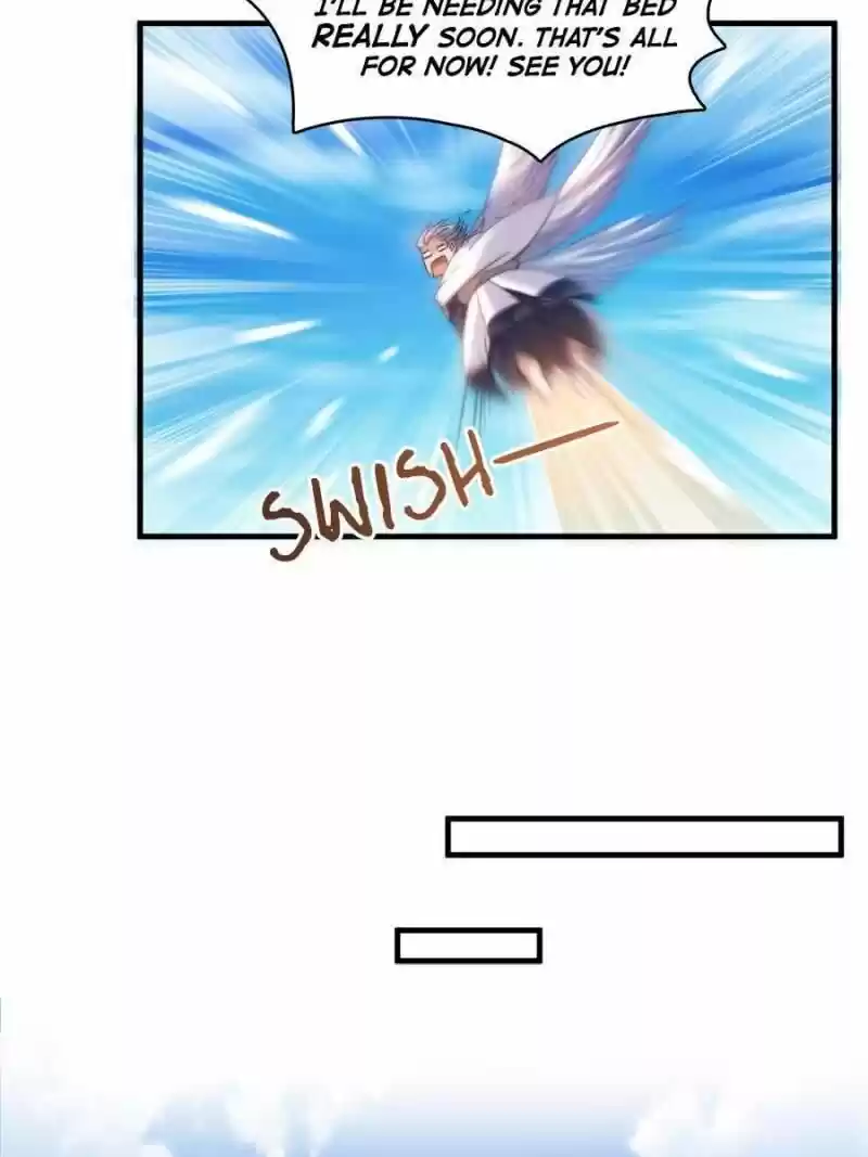 Cultivation Chat Group ch.223