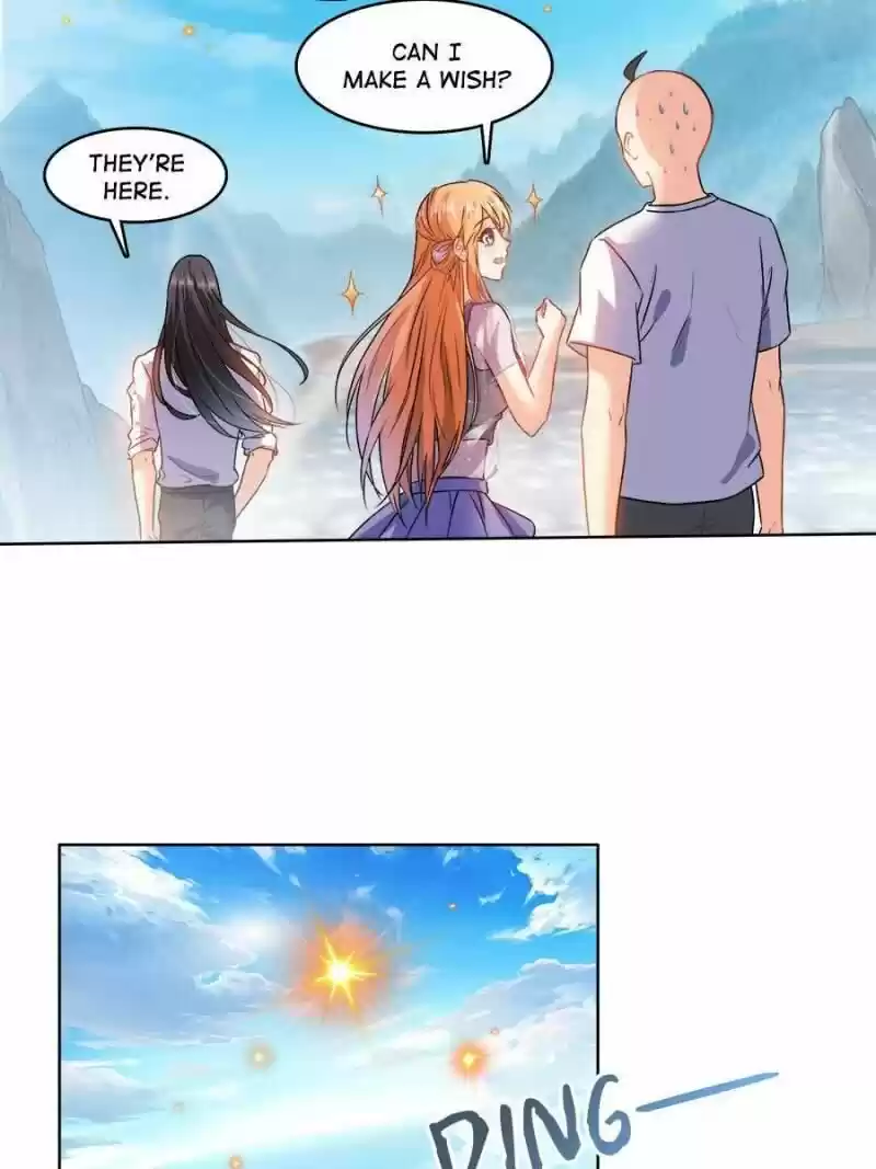 Cultivation Chat Group ch.223