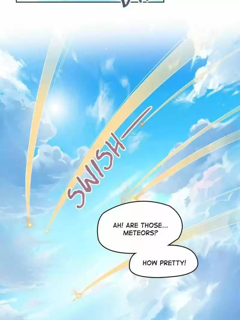 Cultivation Chat Group ch.223