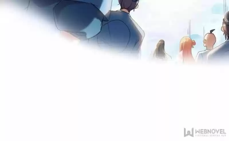 Cultivation Chat Group ch.223