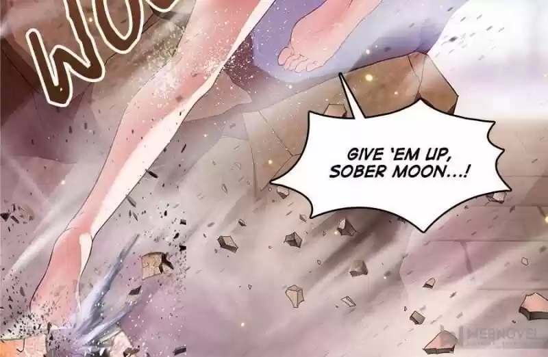 Cultivation Chat Group ch.223