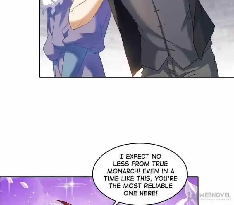 Cultivation Chat Group ch.224