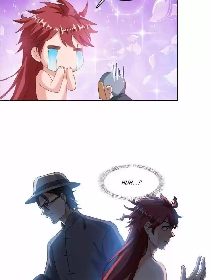 Cultivation Chat Group ch.224