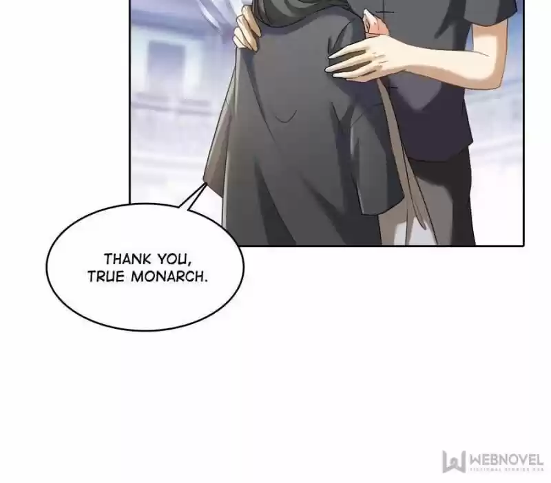 Cultivation Chat Group ch.224