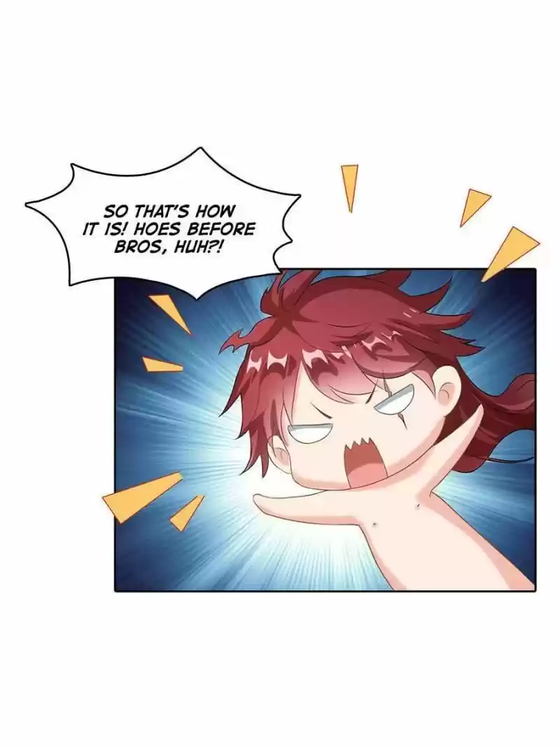 Cultivation Chat Group ch.224