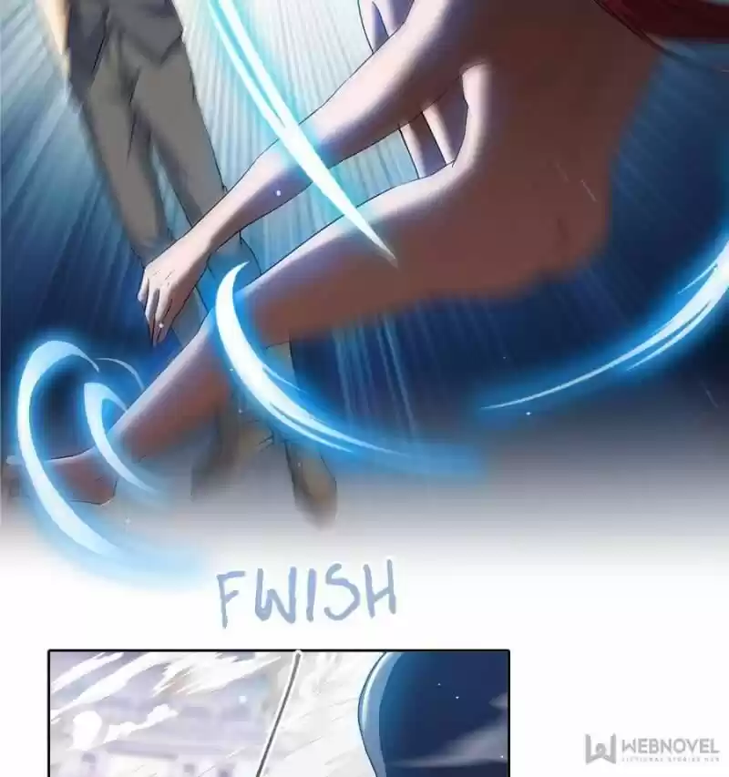 Cultivation Chat Group ch.224