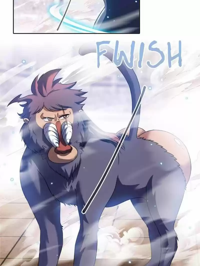 Cultivation Chat Group ch.224