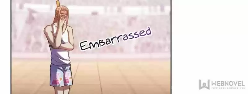 Cultivation Chat Group ch.224