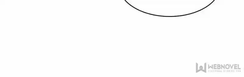 Cultivation Chat Group ch.224