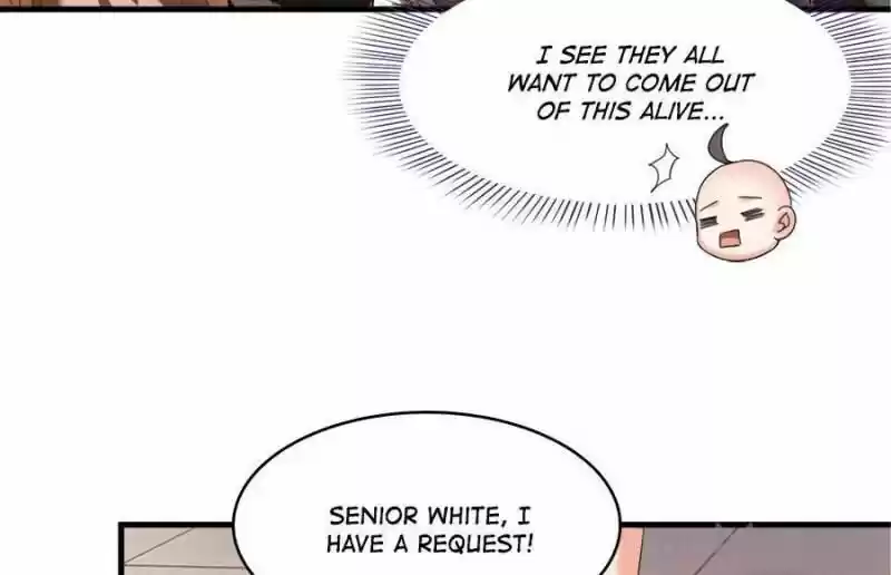 Cultivation Chat Group ch.224