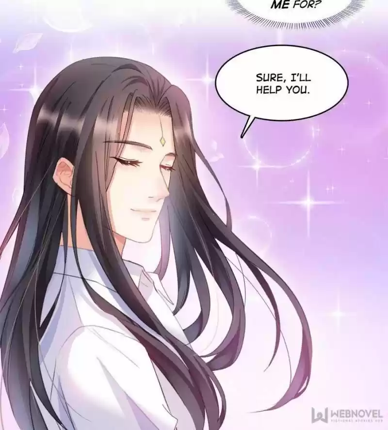 Cultivation Chat Group ch.224