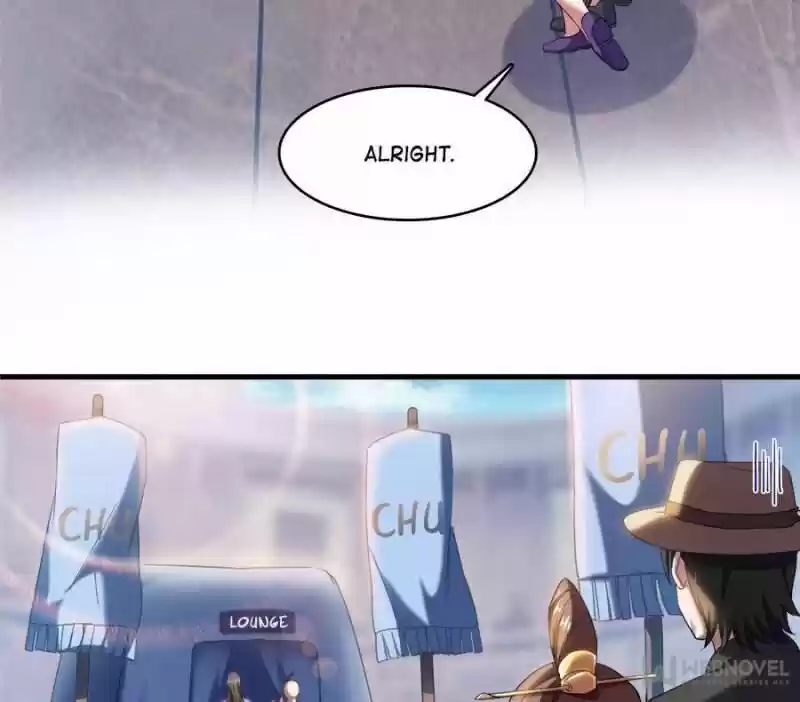 Cultivation Chat Group ch.224