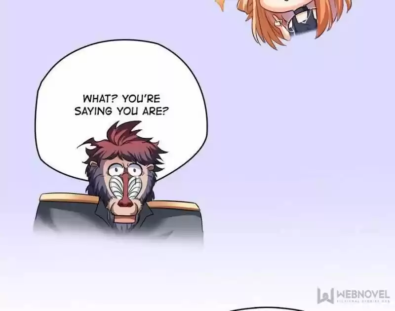 Cultivation Chat Group ch.224