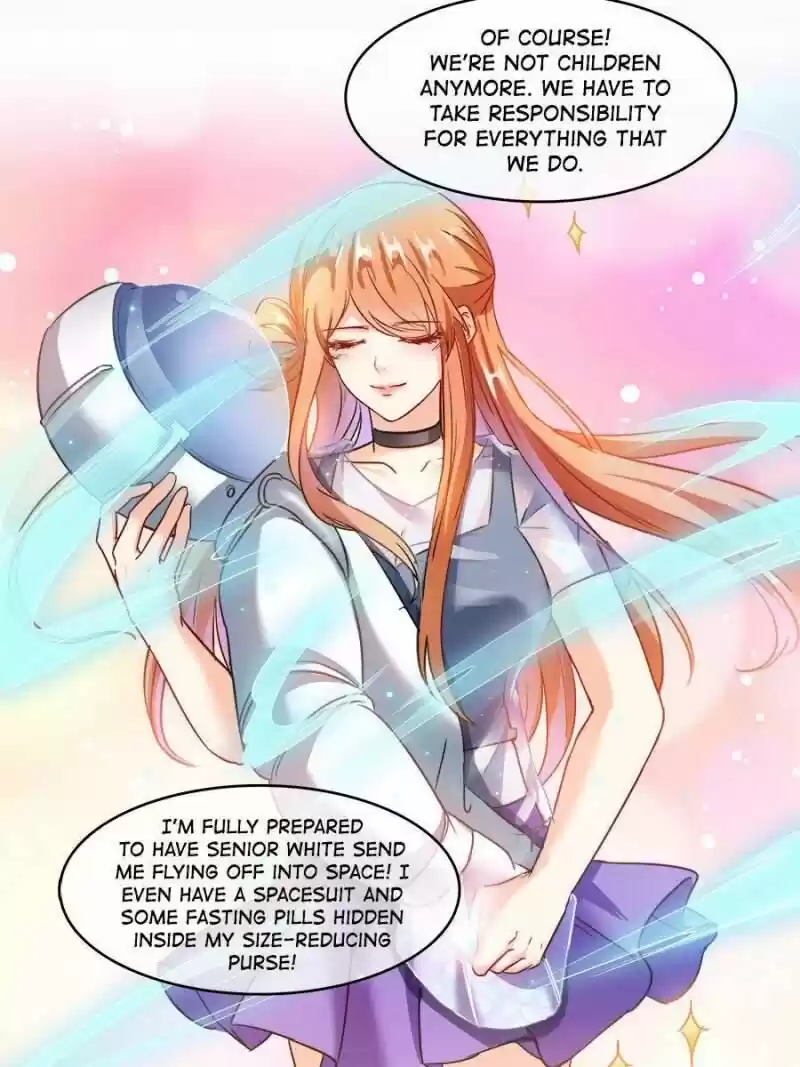 Cultivation Chat Group ch.224