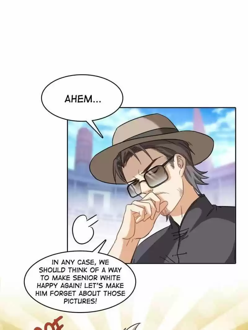 Cultivation Chat Group ch.224