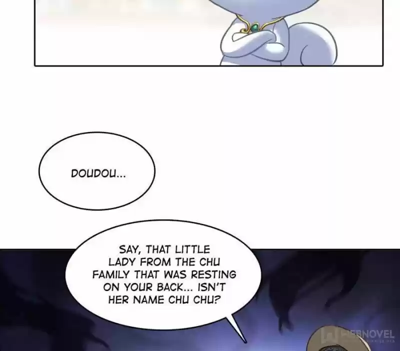 Cultivation Chat Group ch.224