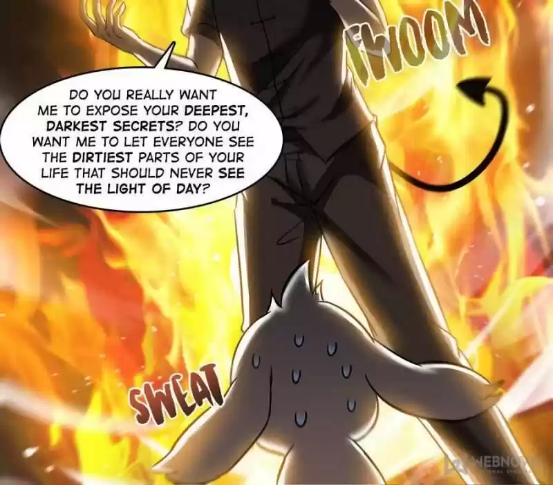 Cultivation Chat Group ch.224