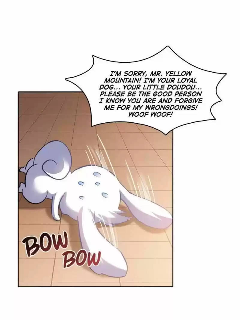 Cultivation Chat Group ch.224