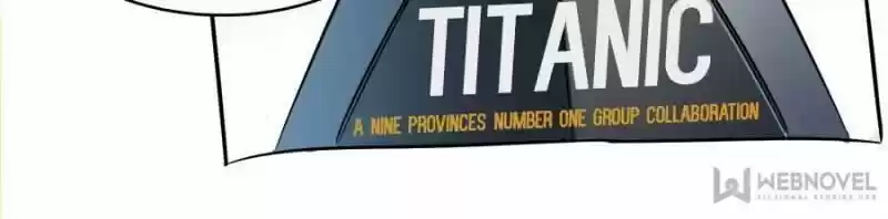 Cultivation Chat Group ch.224