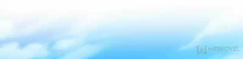 Cultivation Chat Group ch.225