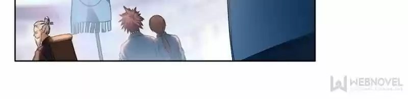 Cultivation Chat Group ch.225