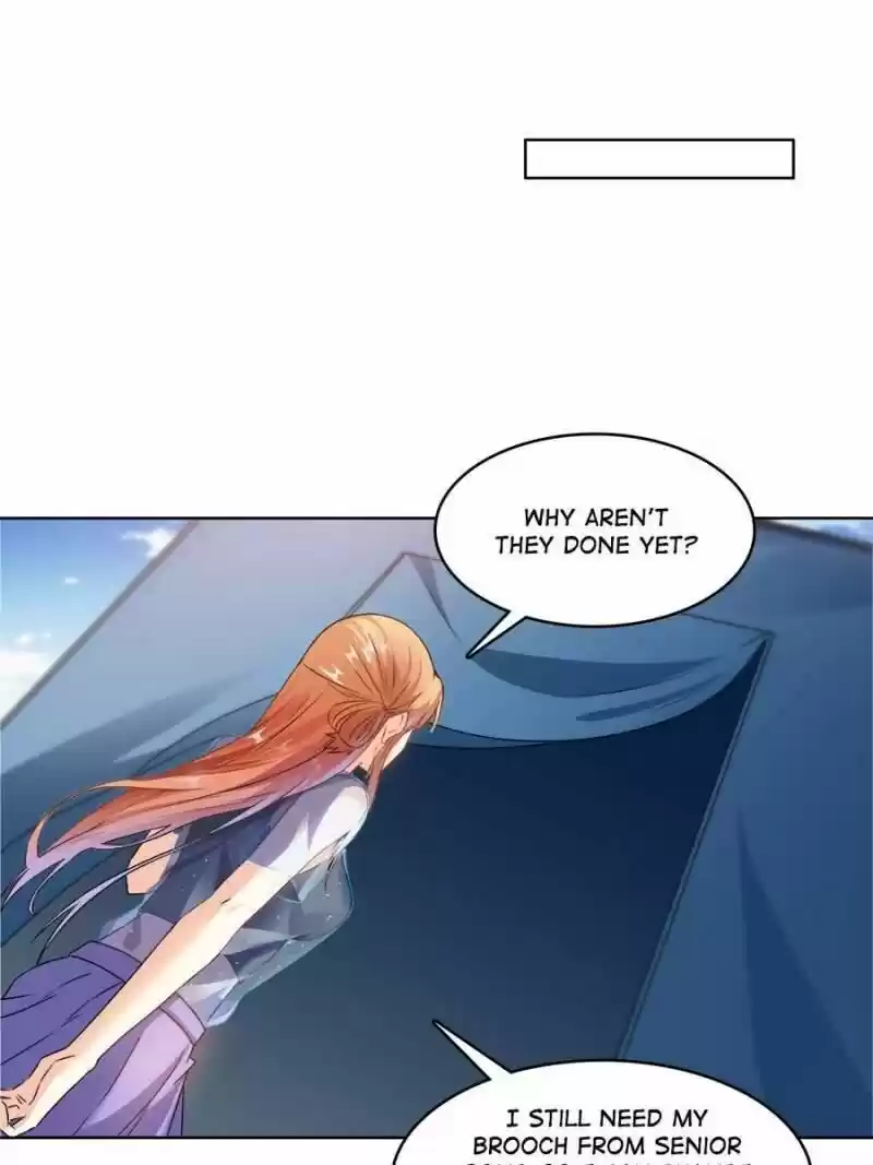 Cultivation Chat Group ch.225