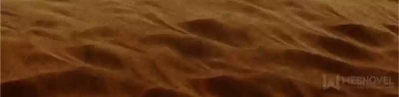 Cultivation Chat Group ch.225