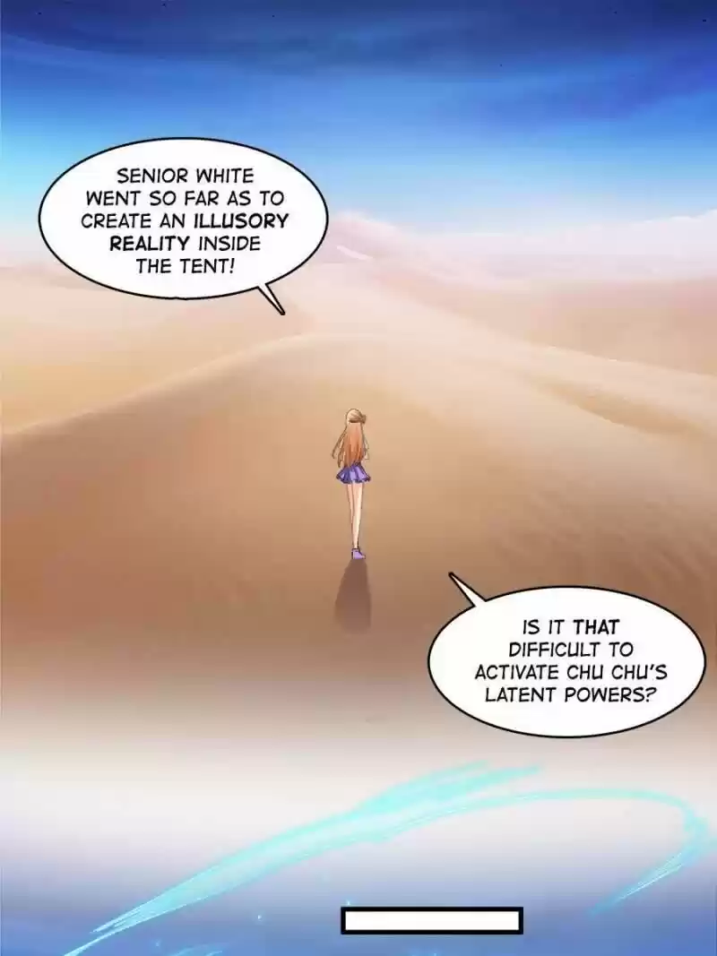 Cultivation Chat Group ch.225