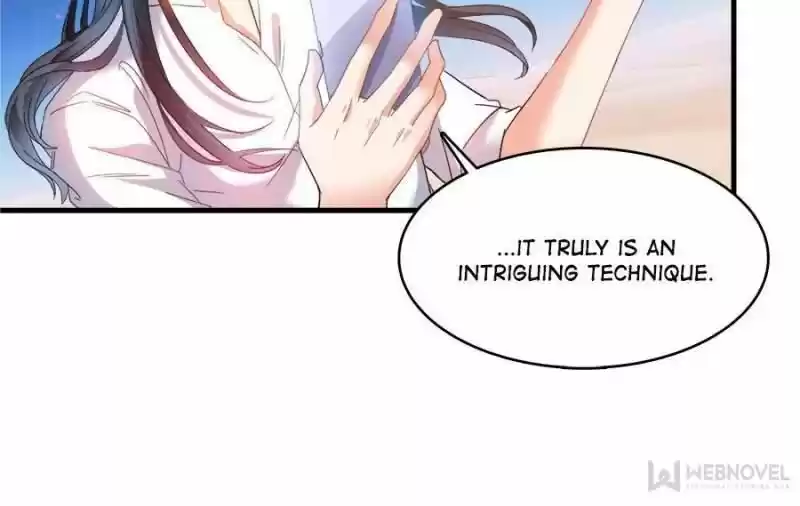 Cultivation Chat Group ch.225