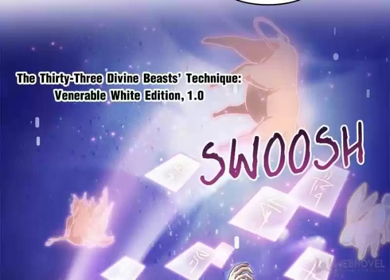 Cultivation Chat Group ch.225