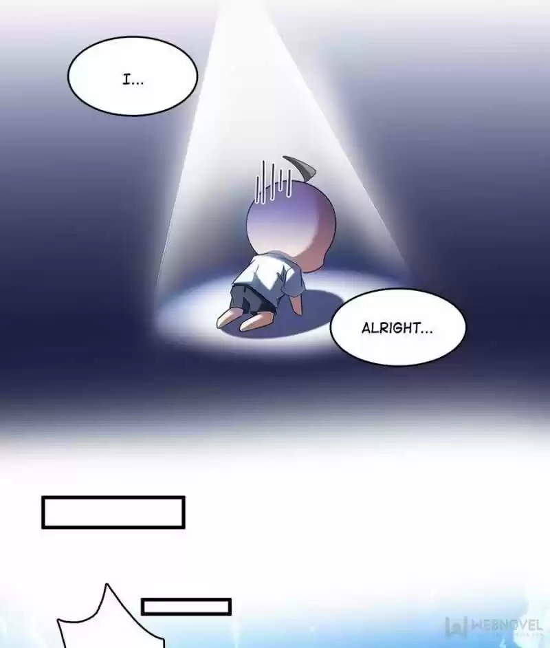 Cultivation Chat Group ch.225