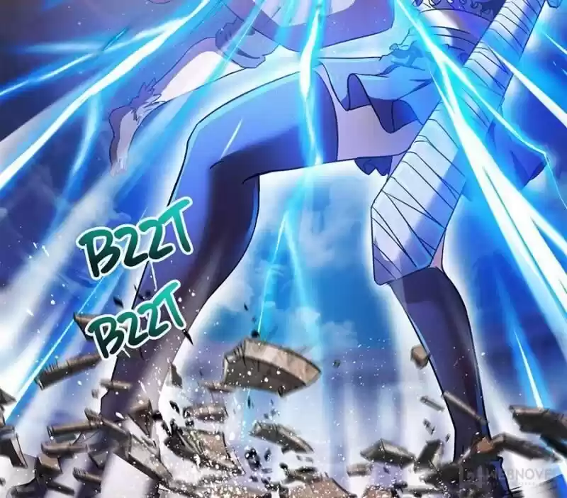 Cultivation Chat Group ch.225