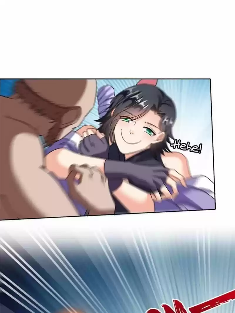 Cultivation Chat Group ch.225