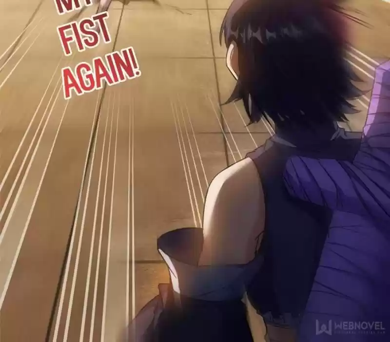 Cultivation Chat Group ch.225