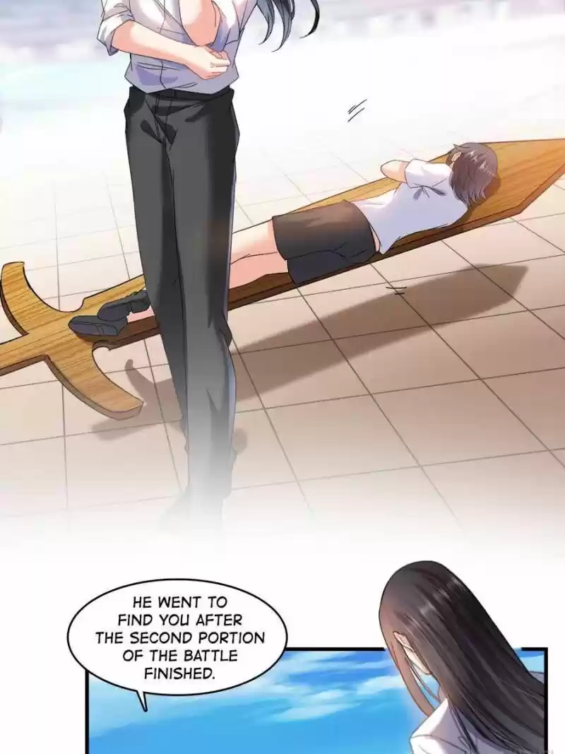 Cultivation Chat Group ch.228