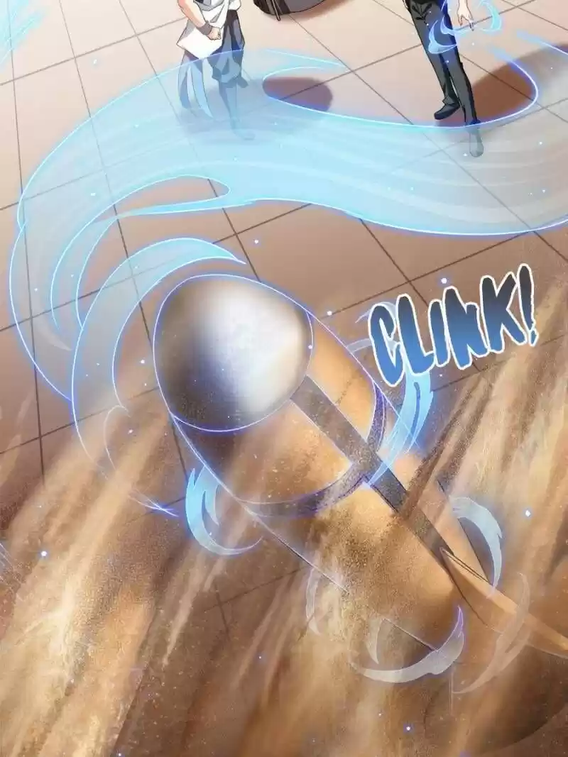 Cultivation Chat Group ch.228