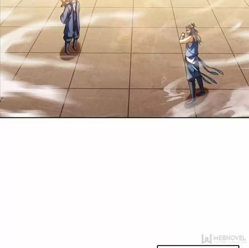 Cultivation Chat Group ch.228