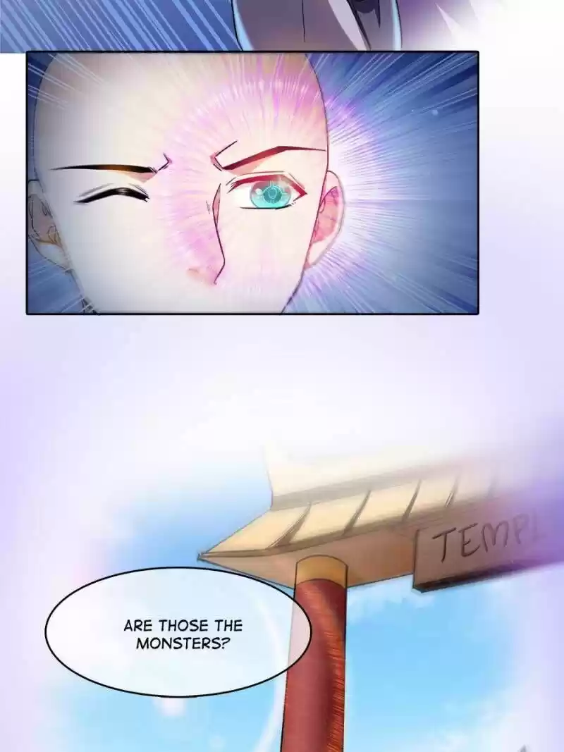 Cultivation Chat Group ch.228