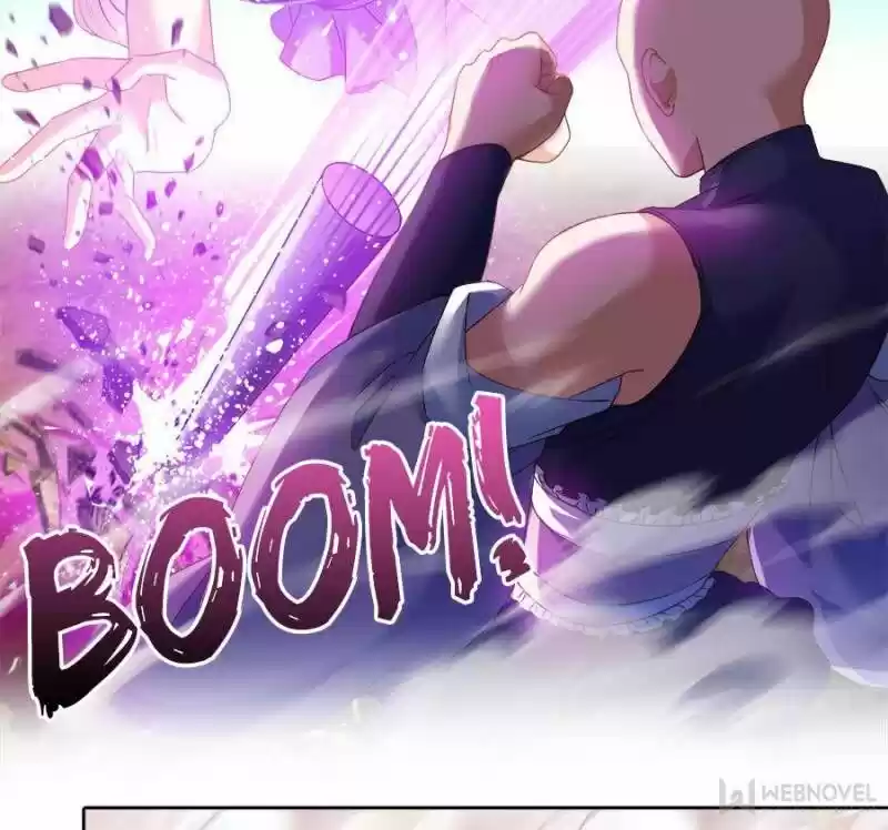 Cultivation Chat Group ch.228