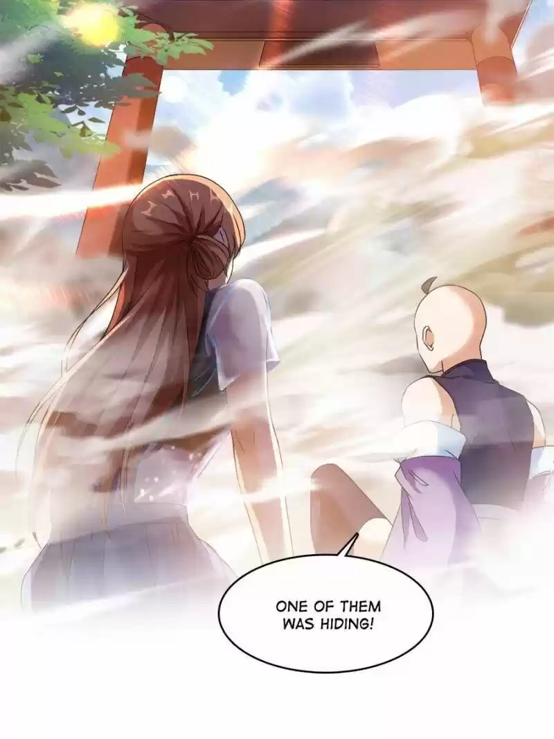 Cultivation Chat Group ch.228