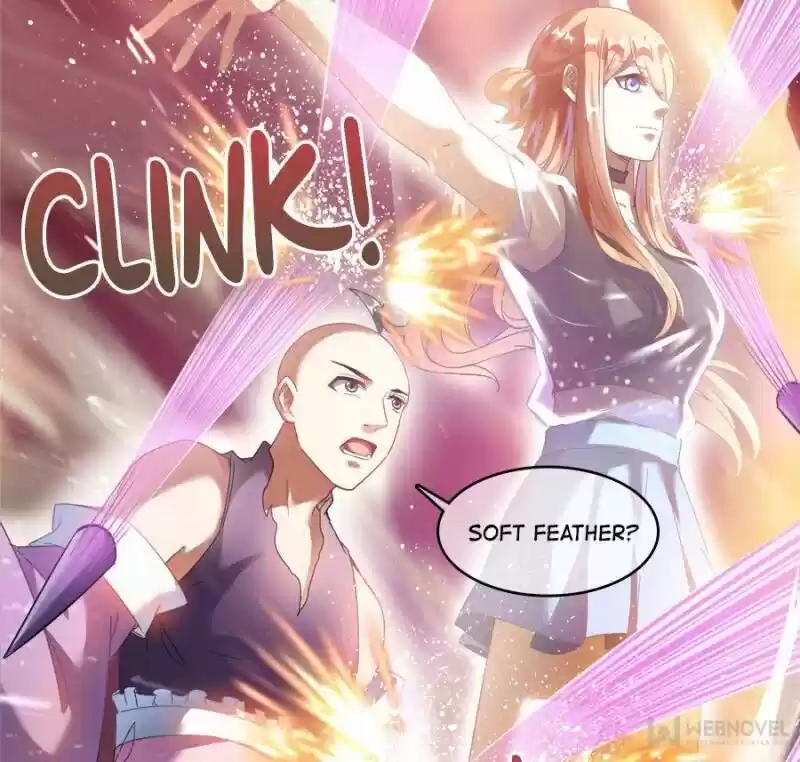 Cultivation Chat Group ch.228