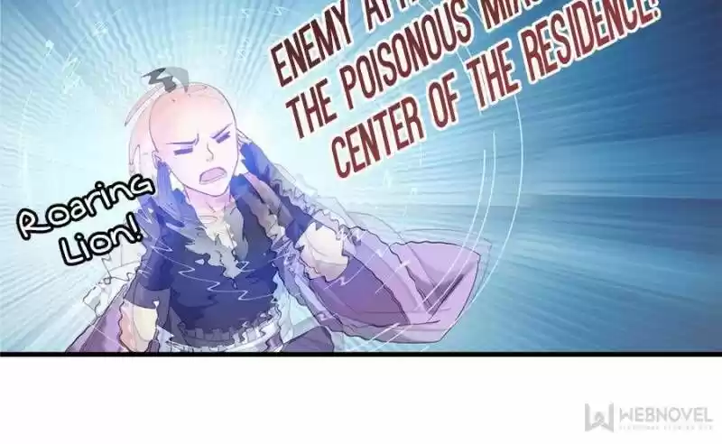 Cultivation Chat Group ch.228