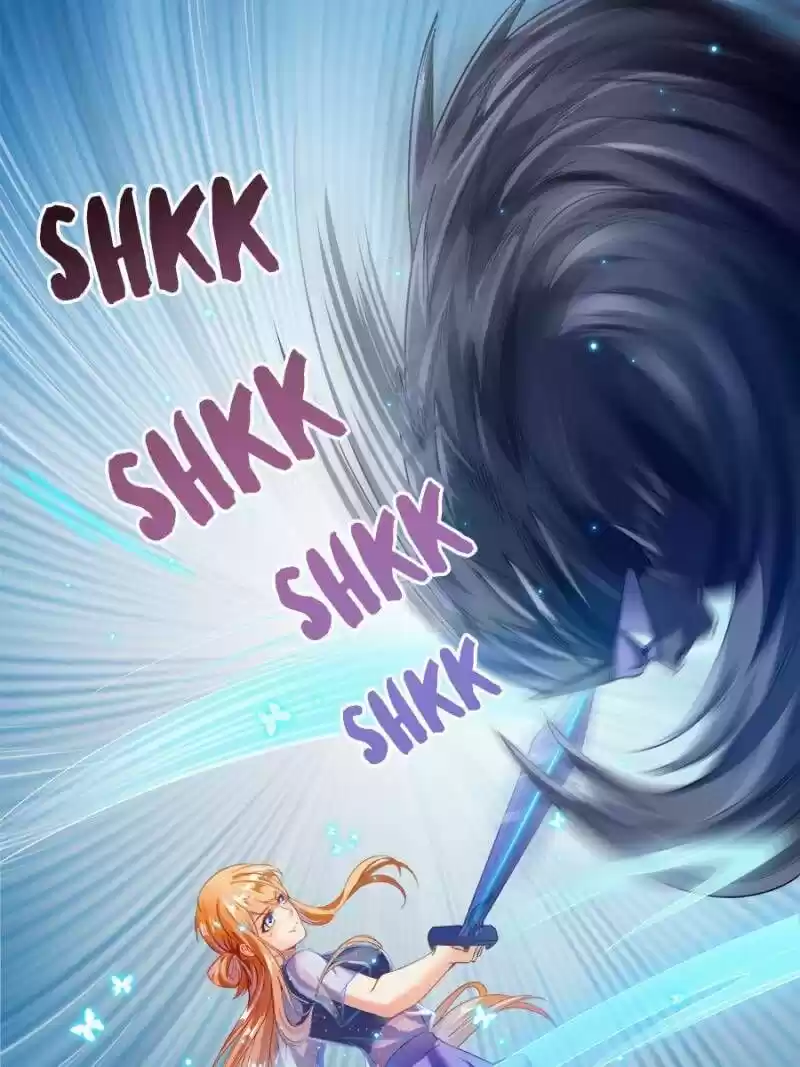 Cultivation Chat Group ch.228