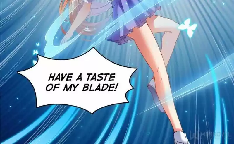 Cultivation Chat Group ch.228