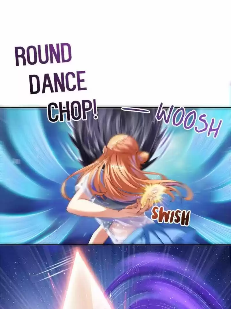 Cultivation Chat Group ch.229