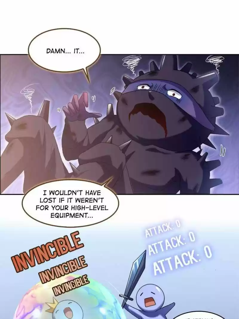 Cultivation Chat Group ch.229